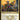 Severance Priest