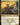 Severance Priest
