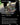 Severance Priest (Borderless)