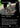 Severance Priest (Borderless)
