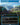 Mistrise Village (Borderless)