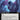 Bone Devourer (Extended Art)