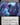 Bone Devourer (Extended Art)