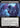 Bone Devourer (Extended Art)