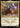 Zurgo, Thunder's Decree