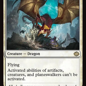 Clarion Conqueror