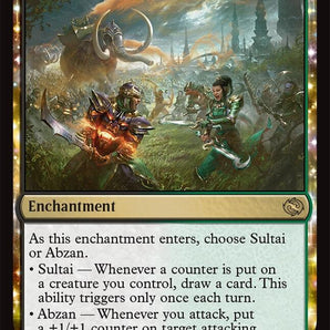 Hollowmurk Siege