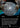 Herd Heirloom (Borderless)