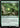 Canopy Gargantuan