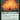 Tree of Redemption