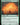 Tree of Redemption