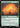 Tree of Redemption