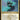 Songcrafter Mage