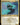 Songcrafter Mage