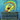 SpongeBob SquarePants - Jodah, the Unifier (Rainbow Foil)