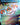 Mr. Krabs, Penny Pincher - Charix, the Raging Isle (Rainbow Foil)