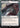 Dragonfire Blade (Showcase)