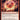 Blasphemous Act