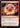 Blasphemous Act