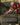 Kaalia of the Vast