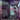 Roar of Endless Song (Borderless)