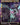 Roar of Endless Song (Borderless)