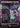 Roar of Endless Song (Borderless)
