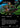Lotuslight Dancers (Borderless)