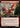 Parapet Thrasher (Extended Art)