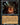 Cryptbreaker (Retro Frame)