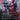 Deadpool, Trading Card (1753)