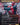 Deadpool, Trading Card (1753)
