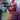 Deadpool, Trading Card (1753) (Rainbow Foil)