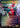 Deadpool, Trading Card (1753) (Rainbow Foil)