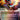 Blasphemous Act (1756) (Rainbow Foil)