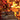 Vandalblast (1757)