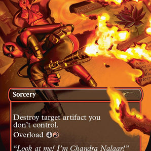 Vandalblast (1757)