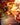 Vandalblast (1757) (Rainbow Foil)