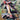 Ryuma (Oda Stamped Signature) (Premium Card Collection -Best Selection Vol. 3-)