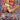 Portgas.D.Ace (Premium Card Collection -Best Selection Vol. 3-)