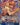 Portgas.D.Ace (Premium Card Collection -Best Selection Vol. 3-)