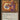 Urza's Incubator