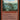 Boiling Seas