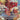 Monkey.D.Luffy (Premium Card Collection -Best Selection Vol. 3-)
