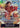Monkey.D.Luffy (Premium Card Collection -Best Selection Vol. 3-)