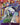 Ulti (Premium Card Collection -Best Selection Vol. 3-)