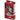 One Piece (ST-23) Red Shanks Starter Deck 