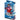 One Piece (ST-25) Blue Buggy Starter Deck 