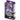 One Piece (ST-26) Purple Monkey.D.Luffy Starter Deck 