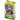 One Piece (ST-28) Yellow Yamato Starter Deck 